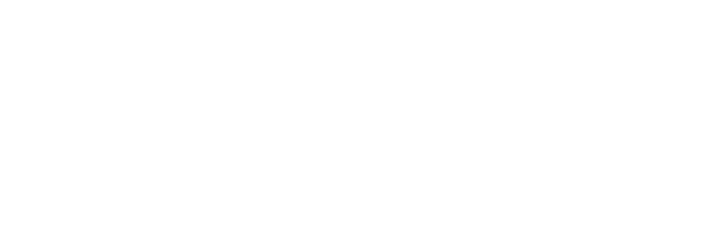 The JCB Group