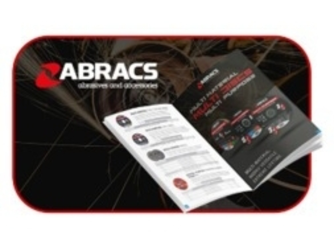 ABRACS