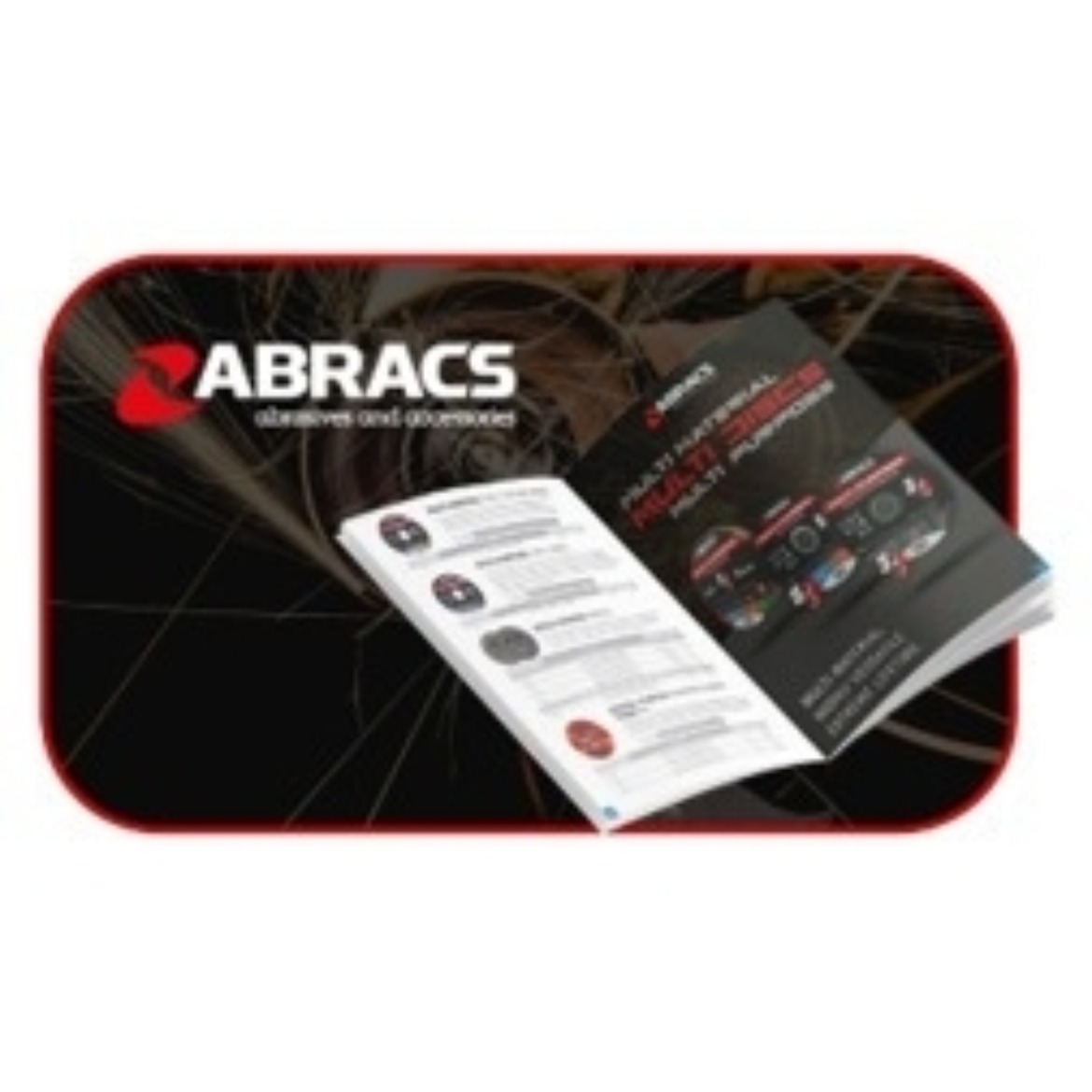 ABRACS
