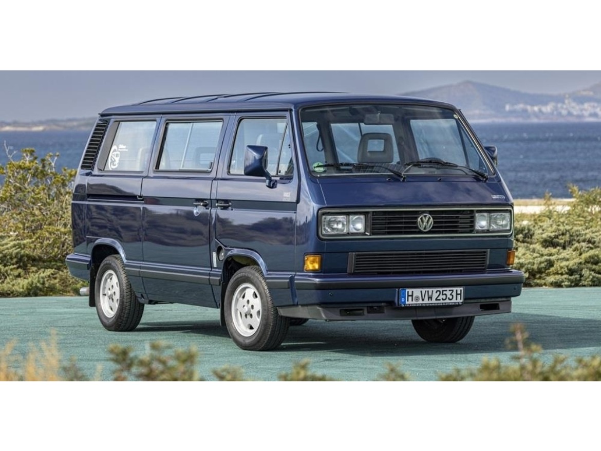 1992