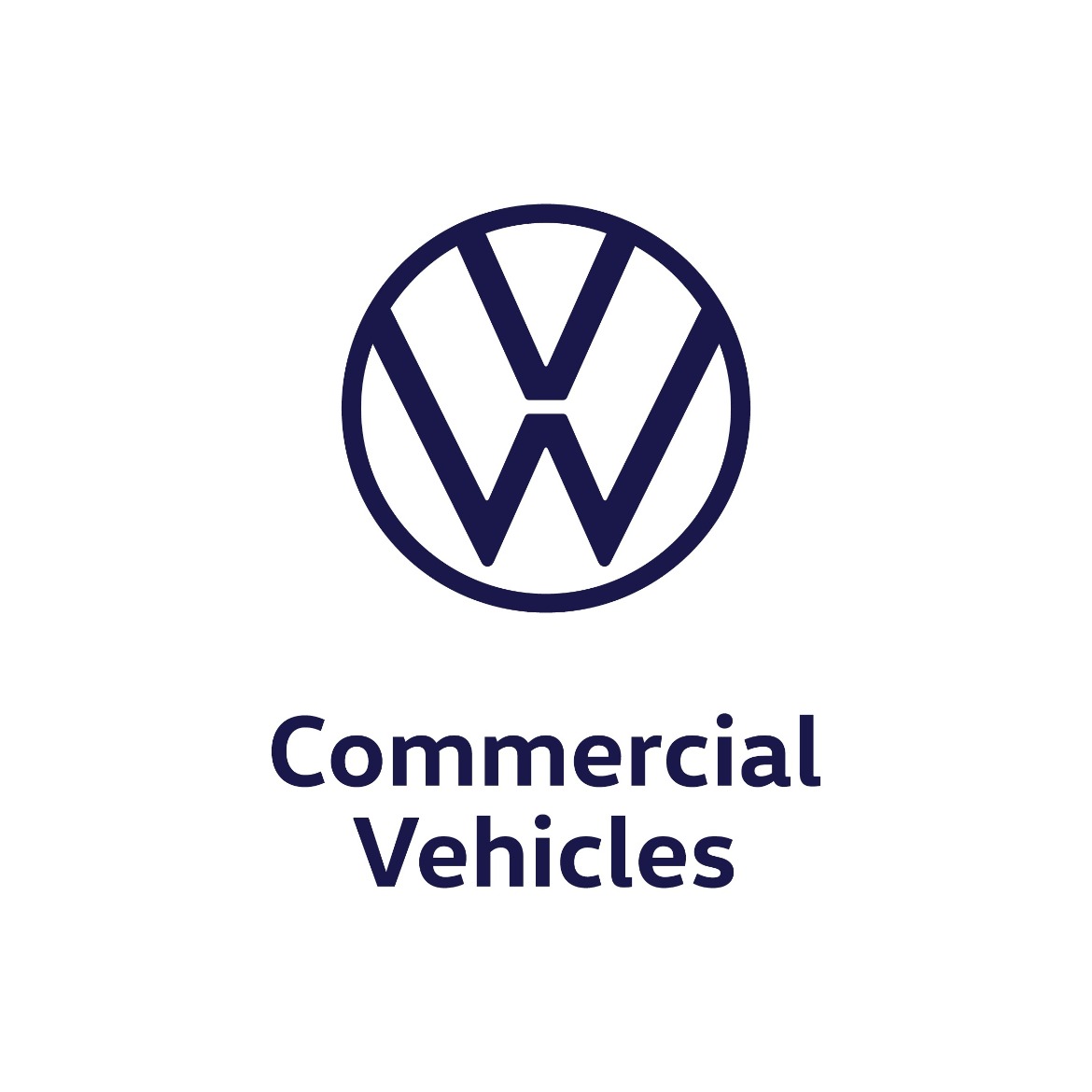 Volkswagen Commercial Vehicles & Campers