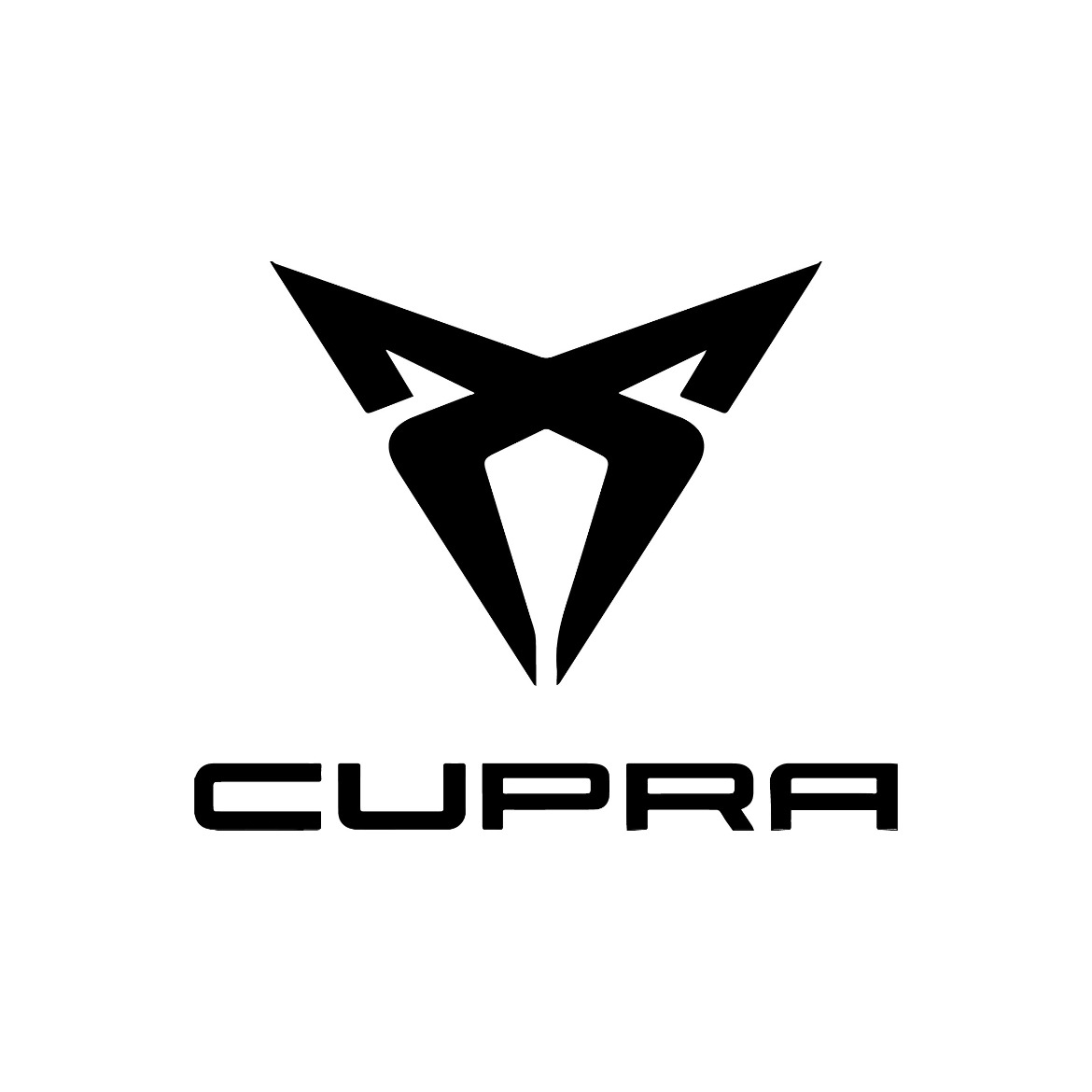 CUPRA Cars
