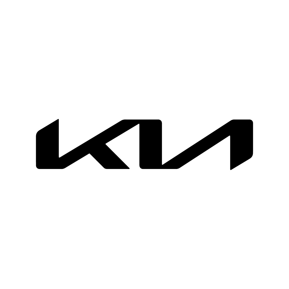 Kia Cars