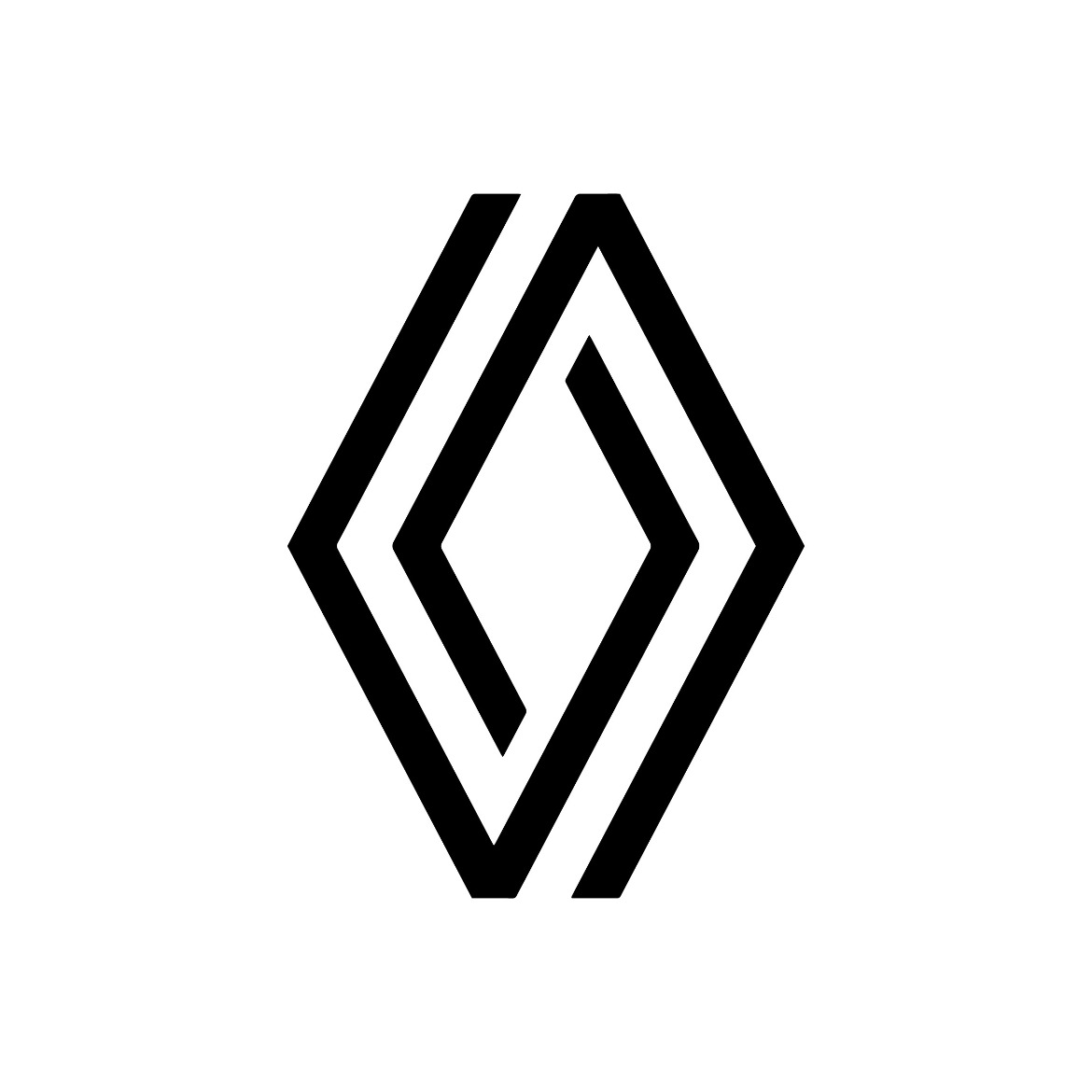 Renault Cars
