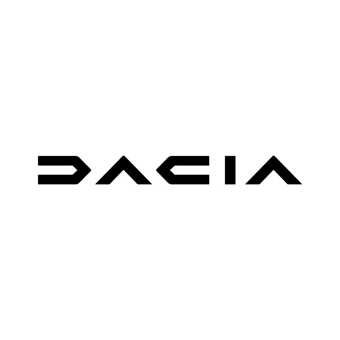 Dacia Cars