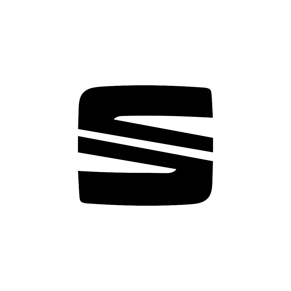 SEAT Cars