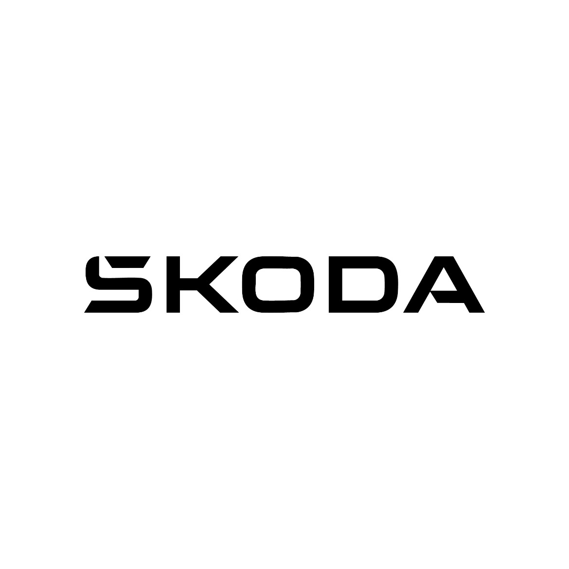 Škoda Cars