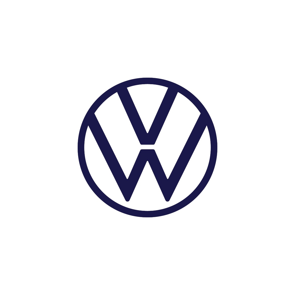Volkswagen Cars