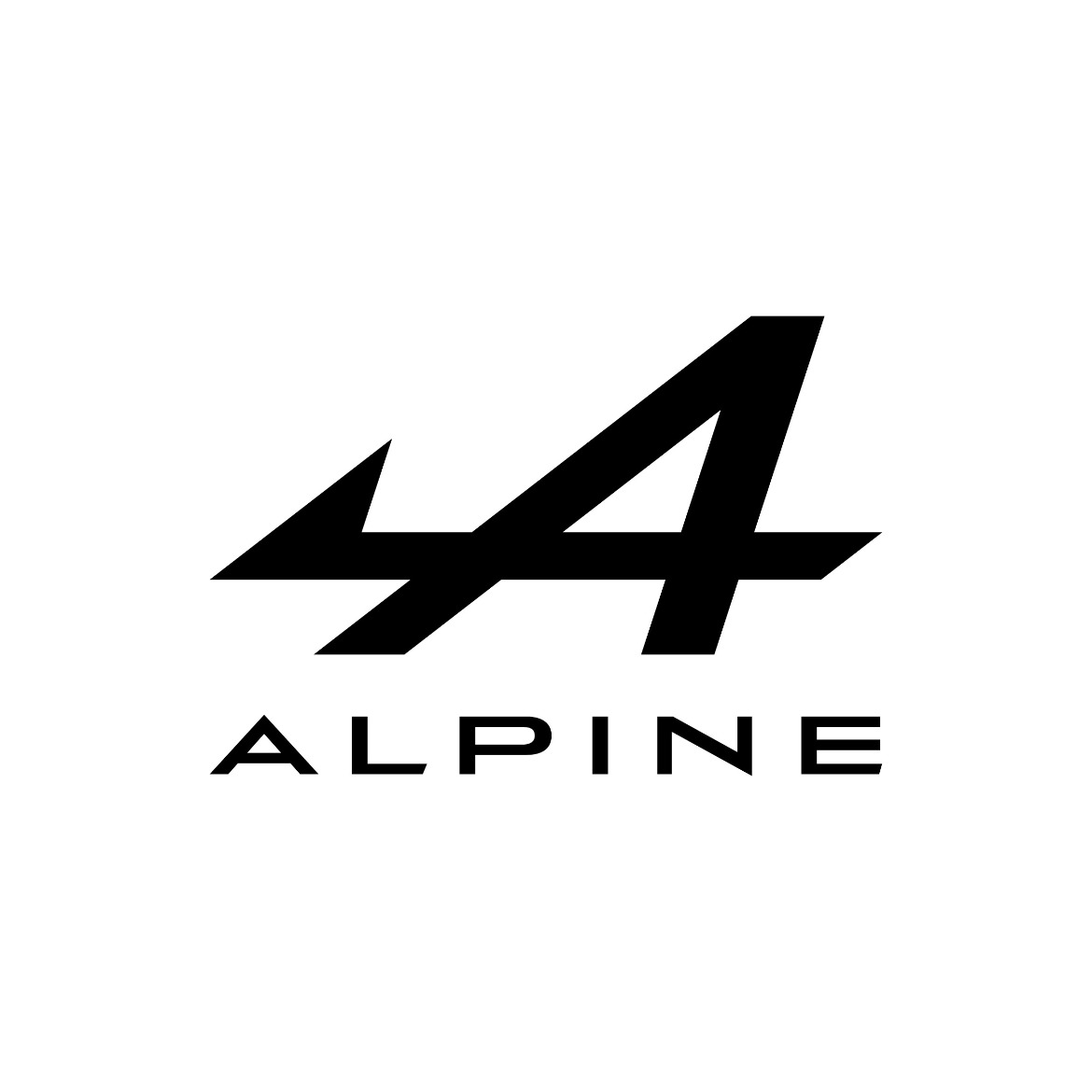 Alpine Cars